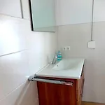 Mecklenburgische Seenplatte Dom wakacyjny *