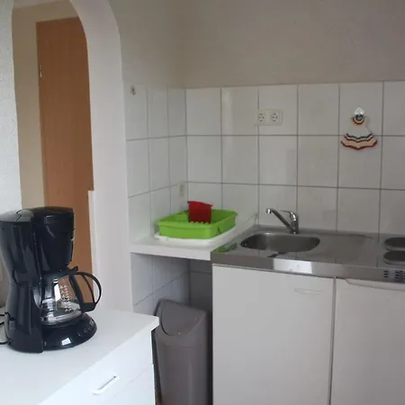 Mecklenburgische Seenplatte