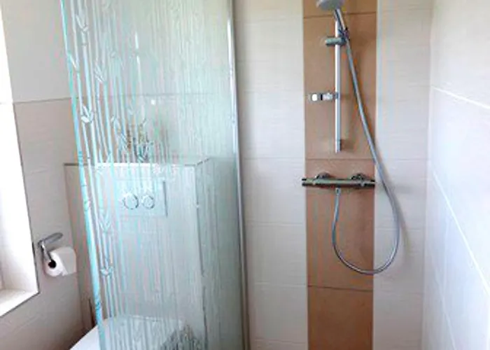 Mecklenburgische Seenplatte