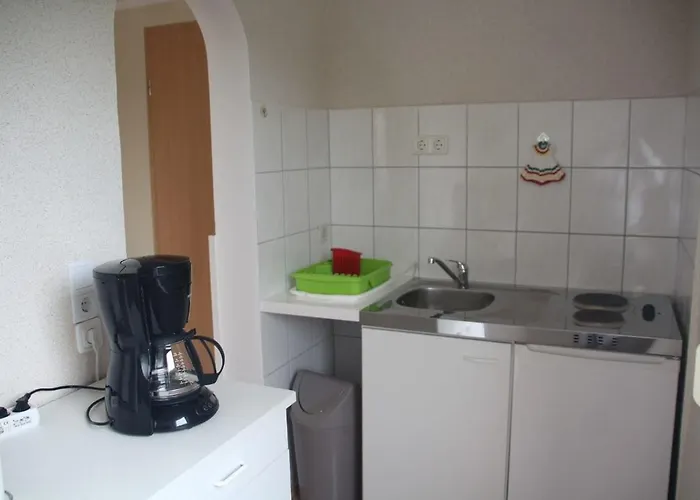 Mecklenburgische Seenplatte